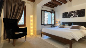 Residence Romantic Grand Canal